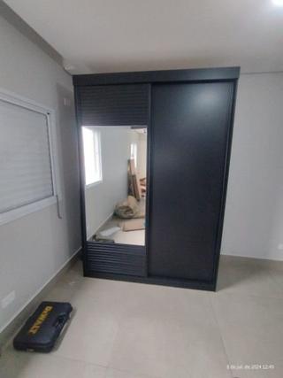 Fotos reais do produto