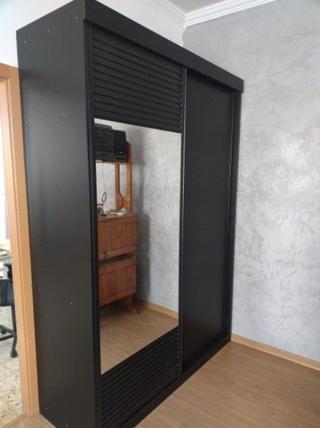 Fotos reais do produto