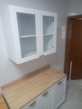 Fotos reais do produto