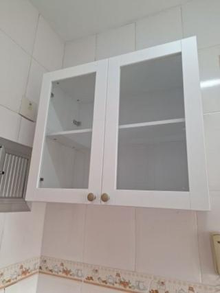 Fotos reais do produto