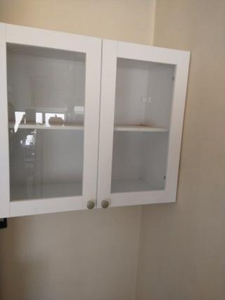 Fotos reais do produto