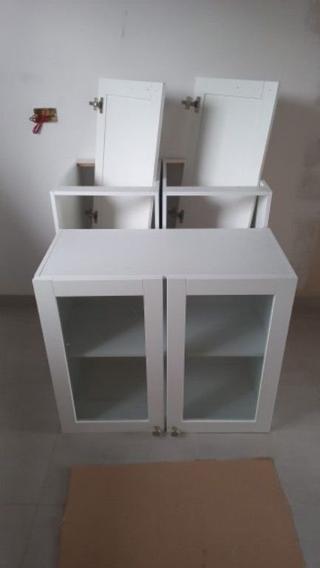 Fotos reais do produto