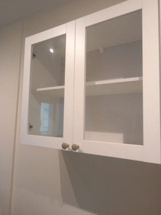 Fotos reais do produto