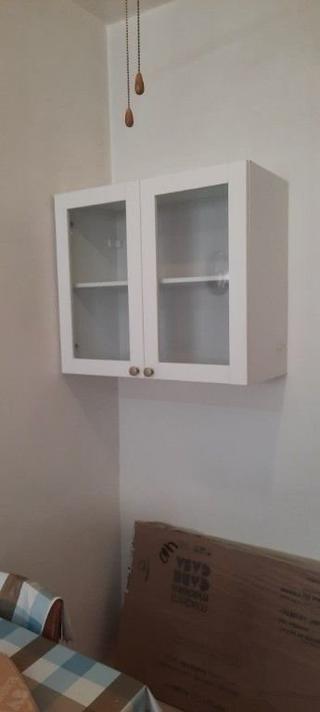 Fotos reais do produto