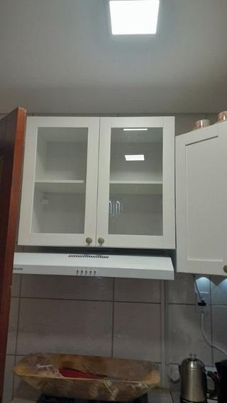 Fotos reais do produto