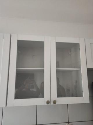 Fotos reais do produto