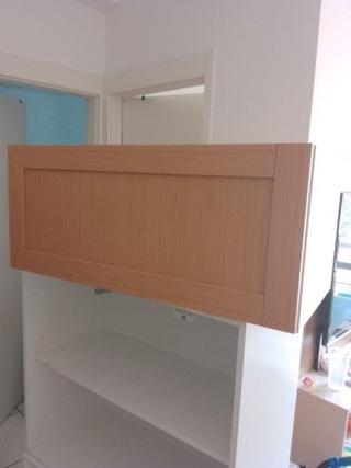 Fotos reais do produto