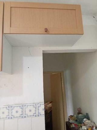 Fotos reais do produto