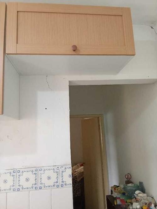 Fotos reais do produto