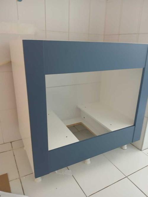 Fotos reais do produto