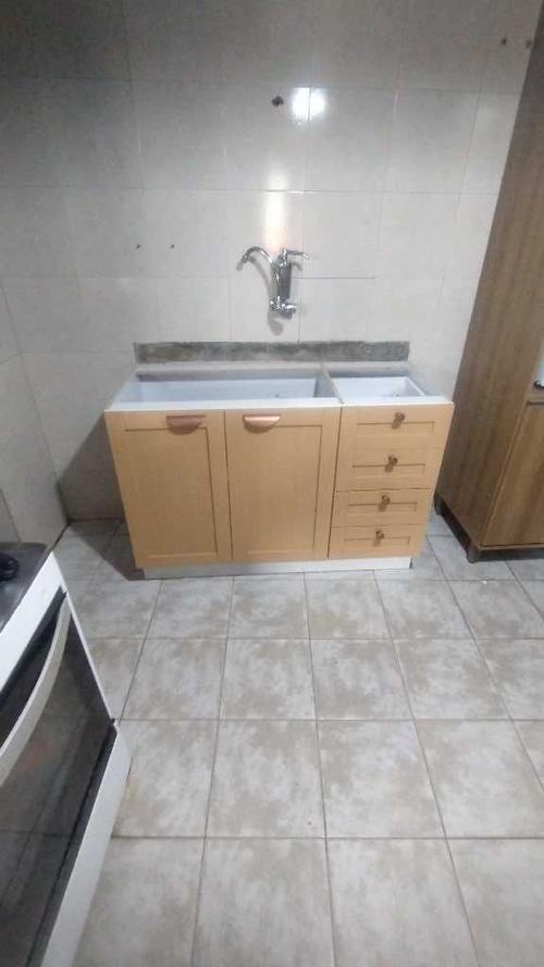 Fotos reais do produto