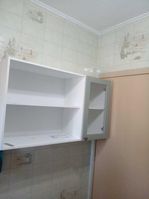 Fotos reais do produto