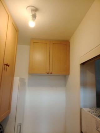 Fotos reais do produto