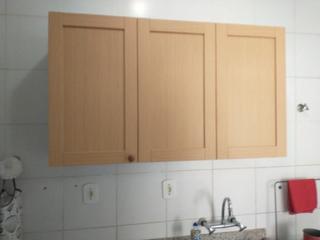 Fotos reais do produto