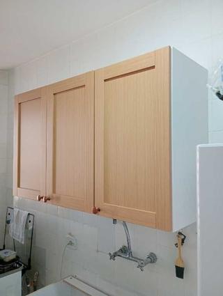 Fotos reais do produto