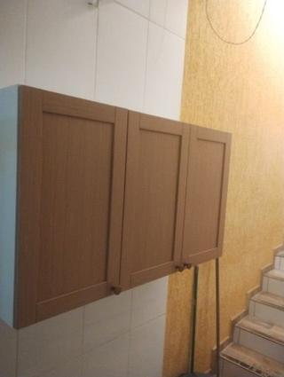 Fotos reais do produto