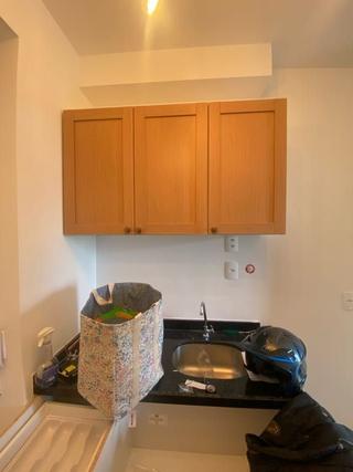 Fotos reais do produto