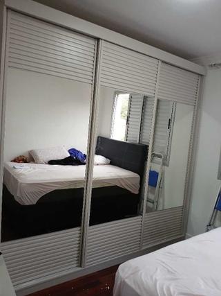 Fotos reais do produto