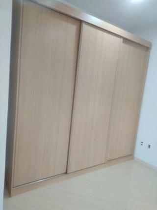 Fotos reais do produto