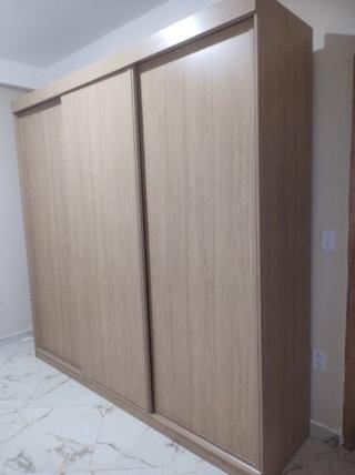 Fotos reais do produto