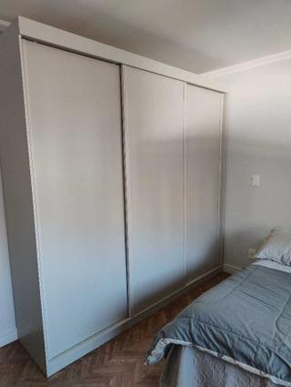 Fotos reais do produto