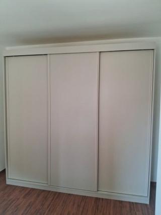 Fotos reais do produto