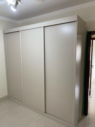 Fotos reais do produto