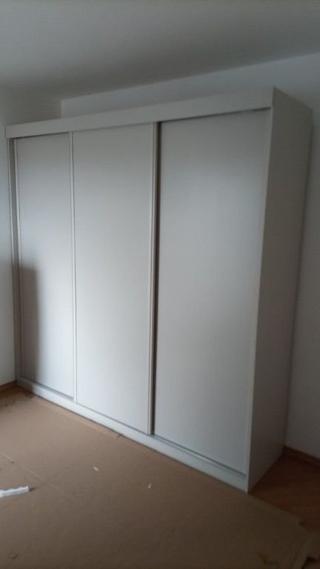 Fotos reais do produto