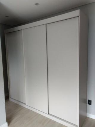 Fotos reais do produto