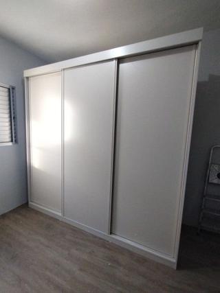 Fotos reais do produto