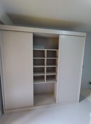 Fotos reais do produto