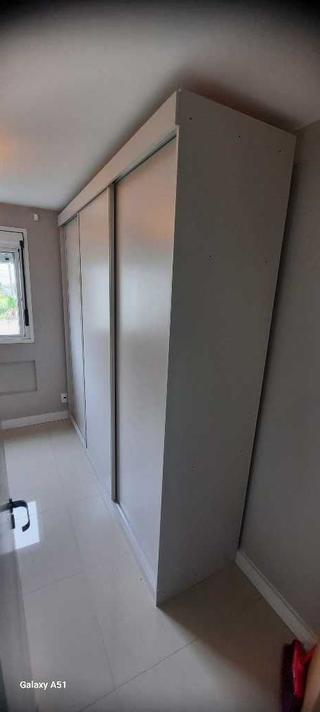 Fotos reais do produto