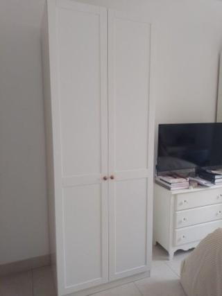 Fotos reais do produto