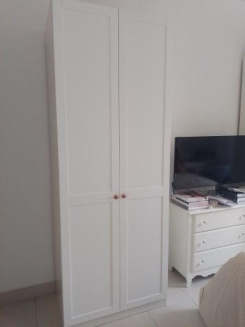 Fotos reais do produto