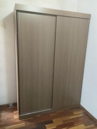 Fotos reais do produto