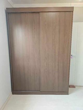 Fotos reais do produto