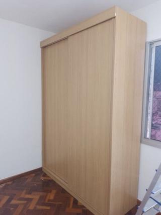 Fotos reais do produto