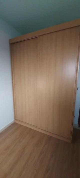 Fotos reais do produto