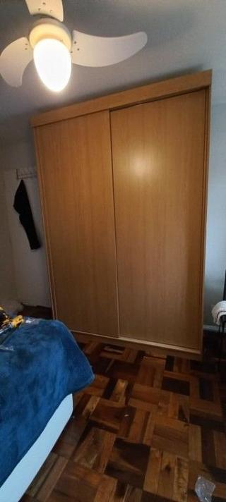 Fotos reais do produto