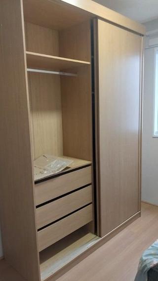 Fotos reais do produto