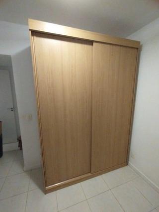 Fotos reais do produto