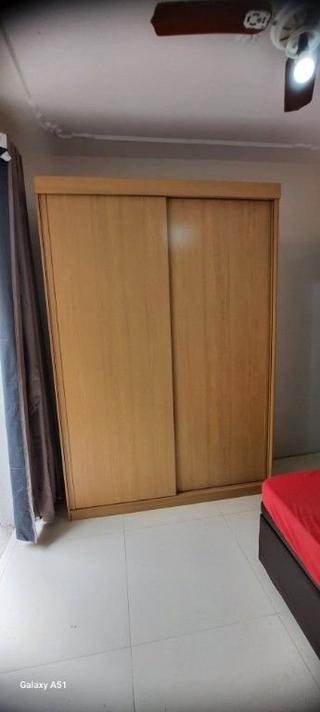 Fotos reais do produto