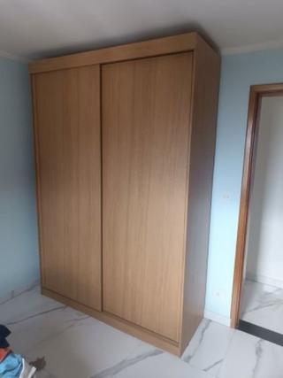 Fotos reais do produto