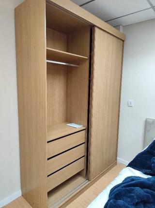 Fotos reais do produto