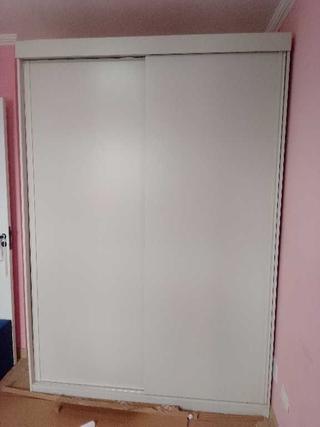 Fotos reais do produto