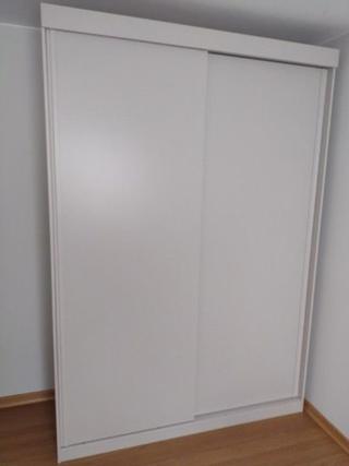 Fotos reais do produto