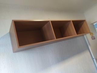 Fotos reais do produto