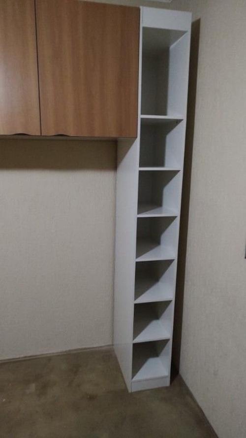 Fotos reais do produto