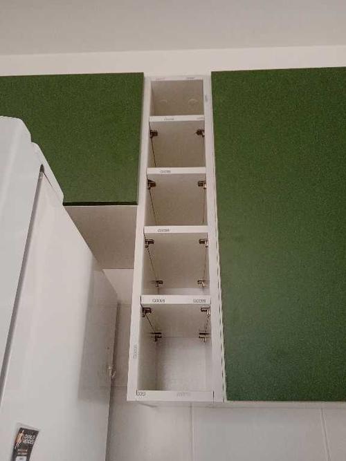 Fotos reais do produto