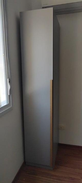 Fotos reais do produto